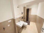 Mariental zwei Zimmer Appartement in Mariental 35qm Wohnung mieten