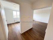 Mariental zwei Zimmer Appartement in Mariental 35qm Wohnung mieten