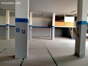 La Victoria de Acentejo Alquilar un almacén barato Gewerbe mieten