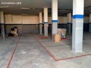 La Victoria de Acentejo Alquilar un almacén barato Gewerbe mieten