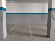 La Victoria de Acentejo Alquilar un almacén barato Gewerbe mieten