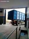 La Victoria de Acentejo Alquilar un almacén barato Gewerbe mieten