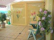 Santa Ursula Sehr schöne Neubauwohnung zu vermieten, Nähe Puerto de la Cruz Wohnung mieten