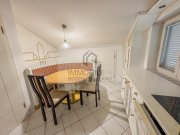 Terlan Großzügige Wohnung mit Garten in Terlan zu vermieten Wohnung mieten