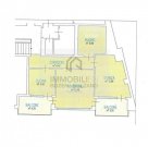 Bozen 2-Zimmerwohnung im Zentrum zu vermieten Wohnung mieten