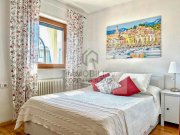 Bozen 2-Zimmerwohnung in ruhiger Lage zu vermieten Wohnung mieten