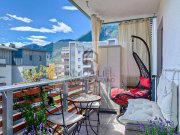 Bozen 2-Zimmerwohnung in ruhiger Lage zu vermieten Wohnung mieten