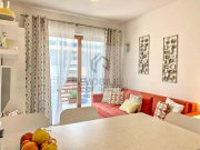 Bozen 2-Zimmerwohnung in ruhiger Lage zu vermieten Wohnung mieten
