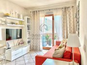 Bozen 2-Zimmerwohnung in ruhiger Lage zu vermieten Wohnung mieten