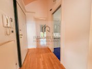 Bozen Attikawohnung mit Terrasse im Zentrum von Bozen zu vermieten Wohnung mieten