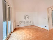Bozen Attikawohnung mit Terrasse im Zentrum von Bozen zu vermieten Wohnung mieten