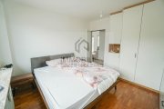 Bozen Attikawohnung mit Terrasse im Zentrum von Bozen zu vermieten Wohnung mieten