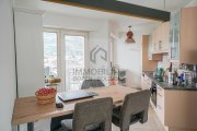 Bozen Attikawohnung mit Terrasse im Zentrum von Bozen zu vermieten Wohnung mieten