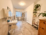 Bozen Büro in bester Zentrumslage zu vermieten Gewerbe mieten