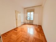 Bozen Büro in bester Zentrumslage zu vermieten Gewerbe mieten