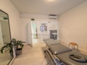 Bozen Büro in bester Zentrumslage zu vermieten Gewerbe mieten