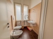 Bozen Büro in bester Zentrumslage zu vermieten Gewerbe mieten