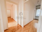 Bozen Büro in bester Zentrumslage zu vermieten Gewerbe mieten