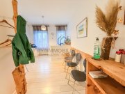 Bozen Büro in bester Zentrumslage zu vermieten Gewerbe mieten