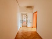 Bozen Büro in bester Zentrumslage zu vermieten Gewerbe mieten