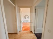 Bozen Büro in bester Zentrumslage zu vermieten Gewerbe mieten