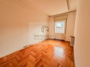 Bozen Büro in bester Zentrumslage zu vermieten Gewerbe mieten