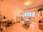 Bozen Büro in bester Zentrumslage zu vermieten Gewerbe mieten