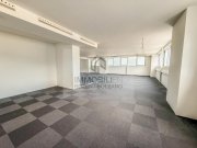 Bozen Büro in Bozen Süd zu vermieten Gewerbe mieten