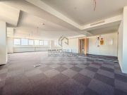 Bozen Büro in Bozen Süd zu vermieten Gewerbe mieten