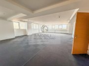 Bozen Büro in Bozen Süd zu vermieten Gewerbe mieten