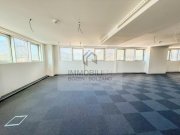 Bozen Büro in Bozen Süd zu vermieten Gewerbe mieten