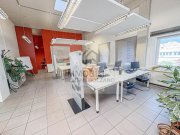 Bozen Büro in Bozen Süd zu vermieten Gewerbe mieten