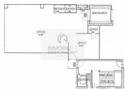 Bozen Büro mit großem Magazin in Bozen Süd zu vermieten Gewerbe mieten