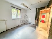 Bozen Büro/Praxis in Zentrum von Bozen zu vermieten Gewerbe mieten