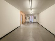 Bozen Büro/Praxis in Zentrum von Bozen zu vermieten Gewerbe mieten