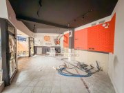 Bozen Geschäft in toller Lage in Zentrum zu vermieten Gewerbe mieten