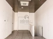 Bozen Geschäftslokal in strategischer Lage im Zentrum zu vermieten Gewerbe mieten