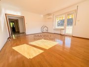 Bozen Große 3-Zimmerwohnung in Gries zu vermieten Wohnung mieten