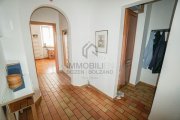 Bozen Große 3-Zimmerwohnung im Zentrum zu vermieten Wohnung mieten