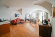 Bozen Große 3-Zimmerwohnung im Zentrum zu vermieten Wohnung mieten