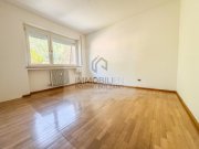 Bozen Große 3-Zimmerwohnung in Gries zu vermieten Wohnung mieten