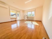 Bozen Große 3-Zimmerwohnung in Gries zu vermieten Wohnung mieten