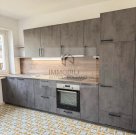 Bozen Große 3-Zimmerwohnung in Gries zu vermieten Wohnung mieten