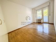 Bozen Große 3-Zimmerwohnung in Gries zu vermieten Wohnung mieten