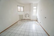 Bozen Große Wohnung im Zentrum zu vermieten Wohnung mieten