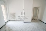 Bozen Große Wohnung im Zentrum zu vermieten Wohnung mieten