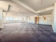 Bozen Großes Büro in Bozen Süd zu vermieten Gewerbe mieten