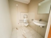 Bozen Großes Büro in Bozen Süd zu vermieten Gewerbe mieten