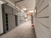 Bozen Großes Büro in Bozen Süd zu vermieten Gewerbe mieten