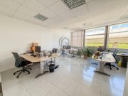 Bozen Großes Büro in Bozen Süd zu vermieten Gewerbe mieten